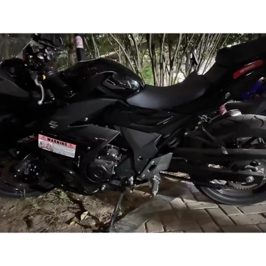 Miếng Dán Phản Quang Họa Tiết Đôi Mắt Hoạt Hình Chống Thấm Nước Trang Trí Xe Hơi Giá Ưu Đãi 68.072 VND 7 Miếng Dán Phản Quang Họa Tiết Đôi Mắt Hoạt Hình Chống Thấm Nước Trang Trí Xe Hơi Giá Ưu Đãi 68.072 VND 7