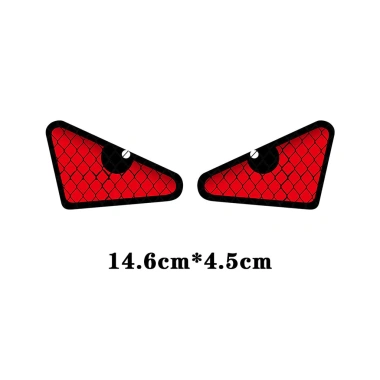 Miếng Dán Phản Quang JDM Anime Ninja Tái Sinh Mắt Quỷ 02 - Đầu Xe Máy, Can Tắc, Trầy Xước - Giá 69.089₫ 11 Miếng Dán Phản Quang JDM Anime Ninja Tái Sinh Mắt Quỷ 02 - Đầu Xe Máy, Can Tắc, Trầy Xước - Giá 69.089₫ 11