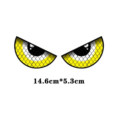 Miếng Dán Phản Quang JDM Anime Ninja Tái Sinh Mắt Quỷ 02 - Đầu Xe Máy, Can Tắc, Trầy Xước - Giá 69.089₫ 14 Miếng Dán Phản Quang JDM Anime Ninja Tái Sinh Mắt Quỷ 02 - Đầu Xe Máy, Can Tắc, Trầy Xước - Giá 69.089₫ 14