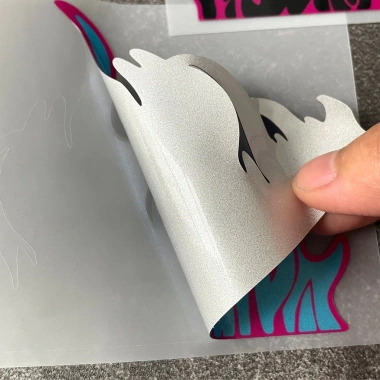 Miếng Dán Phản Quang Ngọn Lửa Chống Thấm Nước Vinyl Dán Xe Máy Thân Mũ Bảo Hiểm - Giá Ưu Đãi 72.754₫ 6 Miếng Dán Phản Quang Ngọn Lửa Chống Thấm Nước Vinyl Dán Xe Máy Thân Mũ Bảo Hiểm - Giá Ưu Đãi 72.754₫ 6