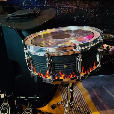 Miếng Dán Phản Quang Ngọn Lửa Chống Thấm Nước Vinyl Dán Xe Máy Thân Mũ Bảo Hiểm - Giá Ưu Đãi 72.754₫ 9 Miếng Dán Phản Quang Ngọn Lửa Chống Thấm Nước Vinyl Dán Xe Máy Thân Mũ Bảo Hiểm - Giá Ưu Đãi 72.754₫ 9