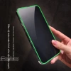 Miếng dán phát sáng, chống sốc, túi khí, kính cường lực cho iPhone 11-17 Pro Max XR XS - Giá 41.800 VND 7