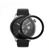 Miếng dán phim Carbon bảo vệ Huawei Watch GT2 GT3 GT2e Pro, Honor Magic 2, 4/3 Pro 46-48mm - Cong cạnh đen, 19,928₫ 7