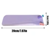 Miếng Dán Phim Gương Chiếu Hậu Ô Tô Chống Phản Quang, Sương Mù, Thấm Nước – Giá 51.700₫ 8