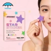 Miếng Dán Pimple Zits Dành Cho Nữ - Trị Nhẹ Nhàng, Hình Ngôi Sao, Giá 81.400₫ 2