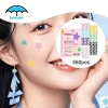Miếng Dán Pimple Zits Dành Cho Nữ - Trị Nhẹ Nhàng, Hình Ngôi Sao, Giá 81.400₫ 4