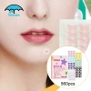 Miếng Dán Pimple Zits Dành Cho Nữ - Trị Nhẹ Nhàng, Hình Ngôi Sao, Giá 81.400₫ 5