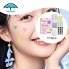 Miếng Dán Pimple Zits Dành Cho Nữ - Trị Nhẹ Nhàng, Hình Ngôi Sao, Giá 81.400₫ 7