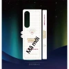 Miếng dán PPF chống va đập cho Samsung Galaxy Z Fold 3-2, Z Fold 4-6, Z Flip 6 - Chỉ 19.000₫ 6