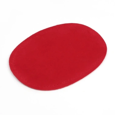 Miếng dán PU MTT 1 may - Sửa khuỷu tay, đầu gối, áo len, quần jean - 55.000đ
