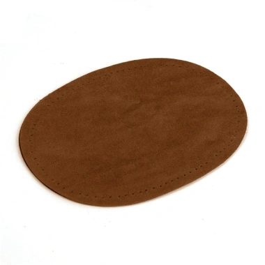 Miếng dán PU MTT 1 may - Sửa khuỷu tay, đầu gối, áo len, quần jean - 55.000đ 6 Miếng dán PU MTT 1 may - Sửa khuỷu tay, đầu gối, áo len, quần jean - 55.000đ 6
