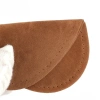 Miếng dán PU MTT 1 may - Sửa khuỷu tay, đầu gối, áo len, quần jean - 55.000đ 9