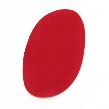 Miếng dán PU MTT 1 may - Sửa khuỷu tay, đầu gối, áo len, quần jean - 55.000đ 10 Miếng dán PU MTT 1 may - Sửa khuỷu tay, đầu gối, áo len, quần jean - 55.000đ 10