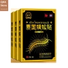 Miếng Dán Rết Thái Vai Gáy - Cao Dán Con Rết Giảm Đau Vai Gáy Xương Khớp 15.500 VND 7