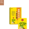 Miếng Dán Rết Thái Vai Gáy - Cao Dán Con Rết Giảm Đau Vai Gáy Xương Khớp 15.500 VND 9