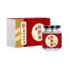 Miếng Dán Rốn Ngải Cứu 30v+30 - Giảm mỡ bụng, tiêu ẩm, ngủ ngon - 99.000₫ 2