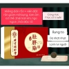Miếng Dán Rốn Ngải Cứu 30v+30 - Giảm mỡ bụng, tiêu ẩm, ngủ ngon - 99.000₫ 3