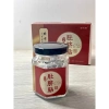 Miếng Dán Rốn Ngải Cứu 30v+30 - Giảm mỡ bụng, tiêu ẩm, ngủ ngon - 99.000₫ 7