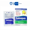 Miếng dán Salonpas giảm đau nhức mỏi cơ 22.000đ - Giải pháp không cần thuốc 7