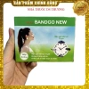 Miếng Dán Say Tàu Xe 12h - Hộp 2 Miếng Dành Cho Trẻ Em & Bà Bầu, An Toàn, Hiệu Quả 2