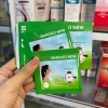 Miếng Dán Say Tàu Xe 12h - Hộp 2 Miếng Dành Cho Trẻ Em & Bà Bầu, An Toàn, Hiệu Quả 5