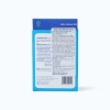 Miếng dán say tàu xe KONGDY Motion Sickness Patch 10 miếng giảm say nhanh, chỉ 190k 5