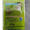 Miếng dán say xe KOSA PATCH hộp 2 miếng – Giá chỉ 18.000₫, giảm 23%, bảo vệ xe hiệu quả 2