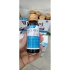 Miếng dán say xe + Nước thảo mộc Satauxe giảm hoa mắt, lợm giọng, nôn - Tăng sức khỏe, giá 42.000₫ 3
