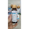 Miếng dán say xe + Nước thảo mộc Satauxe giảm hoa mắt, lợm giọng, nôn - Tăng sức khỏe, giá 42.000₫ 4