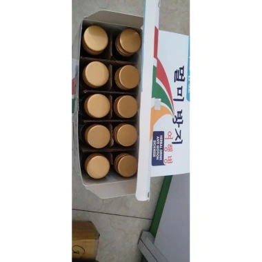 Miếng dán say xe + Nước thảo mộc Satauxe giảm hoa mắt, lợm giọng, nôn - Tăng sức khỏe, giá 42.000₫