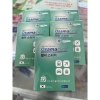 Miếng dán say xe thảo dược Osamasico - giảm đau, giá chỉ 35.000 đồng, khuyến mãi 2