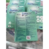 Miếng dán say xe thảo dược Osamasico - giảm đau, giá chỉ 35.000 đồng, khuyến mãi 3
