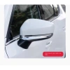 Miếng dán Sequin gương chiếu hậu Mazda CX5 2.017-2.026 dải viền 17-26 - Giá chỉ 241.999₫ 8