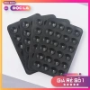Miếng Dán Silicon Hai Mặt 40 Ly Hút Đa Năng, Gắn Ốp Lưng Điện Thoại iPhone & Android - Giá 13,900 VND 3