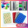 Miếng Dán Silicon Hai Mặt 40 Ly Hút Đa Năng, Gắn Ốp Lưng Điện Thoại iPhone & Android - Giá 13,900 VND 5