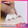 Miếng Dán Silicon Hai Mặt 40 Ly Hút Đa Năng, Gắn Ốp Lưng Điện Thoại iPhone & Android - Giá 13,900 VND 6