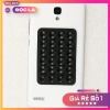 Miếng Dán Silicon Hai Mặt 40 Ly Hút Đa Năng, Gắn Ốp Lưng Điện Thoại iPhone & Android - Giá 13,900 VND 9