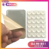 Miếng Dán Silicon Hai Mặt 40 Ly Hút Đa Năng, Gắn Ốp Lưng Điện Thoại iPhone & Android - Giá 13,900 VND 10