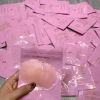 Miếng dán Silicon hình Hoa 010 - Bảo vệ màn hình, độ bám cao, giá chỉ 29.999₫ 2