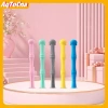 Miếng Dán Silicone Nhai Cảm Giác AqToCna Cho Trẻ Tự Kỷ ADHD Giá Ưu Đãi 48,620₫