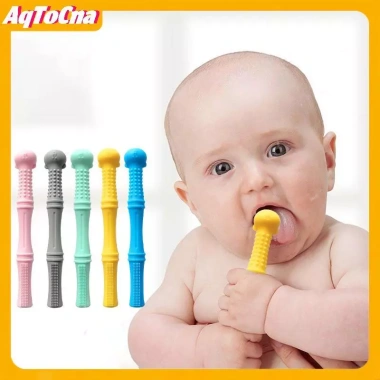 Miếng Dán Silicone Nhai Cảm Giác AqToCna Cho Trẻ Tự Kỷ ADHD Giá Ưu Đãi 48,620₫ 2