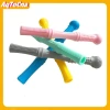 Miếng Dán Silicone Nhai Cảm Giác AqToCna Cho Trẻ Tự Kỷ ADHD Giá Ưu Đãi 48,620₫ 4