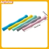 Miếng Dán Silicone Nhai Cảm Giác AqToCna Cho Trẻ Tự Kỷ ADHD Giá Ưu Đãi 48,620₫ 5
