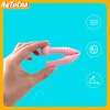 Miếng Dán Silicone Nhai Cảm Giác AqToCna Cho Trẻ Tự Kỷ ADHD Giá Ưu Đãi 48,620₫ 6
