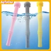 Miếng Dán Silicone Nhai Cảm Giác AqToCna Cho Trẻ Tự Kỷ ADHD Giá Ưu Đãi 48,620₫ 7