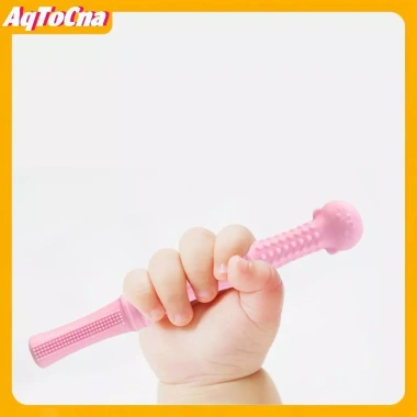 Miếng Dán Silicone Nhai Cảm Giác AqToCna Cho Trẻ Tự Kỷ ADHD Giá Ưu Đãi 48,620₫ 8