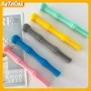 Miếng Dán Silicone Nhai Cảm Giác AqToCna Cho Trẻ Tự Kỷ ADHD Giá Ưu Đãi 48,620₫ 9