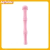 Miếng Dán Silicone Nhai Cảm Giác AqToCna Cho Trẻ Tự Kỷ ADHD Giá Ưu Đãi 48,620₫ 10