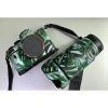 Miếng dán skin máy ảnh cỡ lớn cho Sony Canon Tamron Sigma giá chỉ 160.000₫ 4
