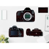 Miếng Dán Skin Máy Ảnh In Theo Yêu Cầu Đủ Canon Nikon Sony Giá Chỉ 89.000 VND 7